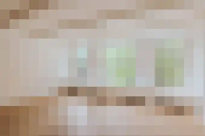 Geldersekade 11 H Amsterdam thumbnail 9
