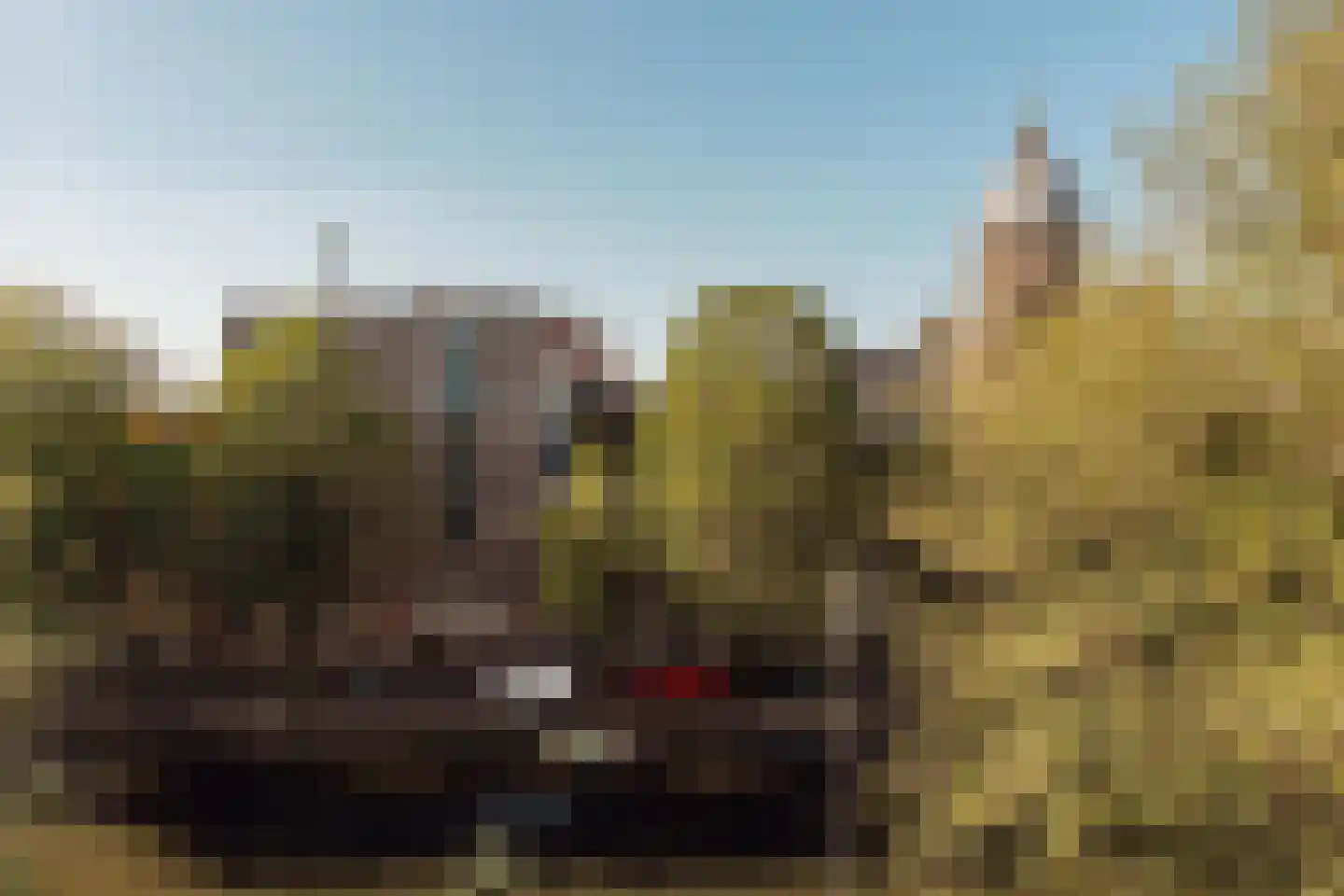 Geldersekade 17 3 Amsterdam thumbnail 10