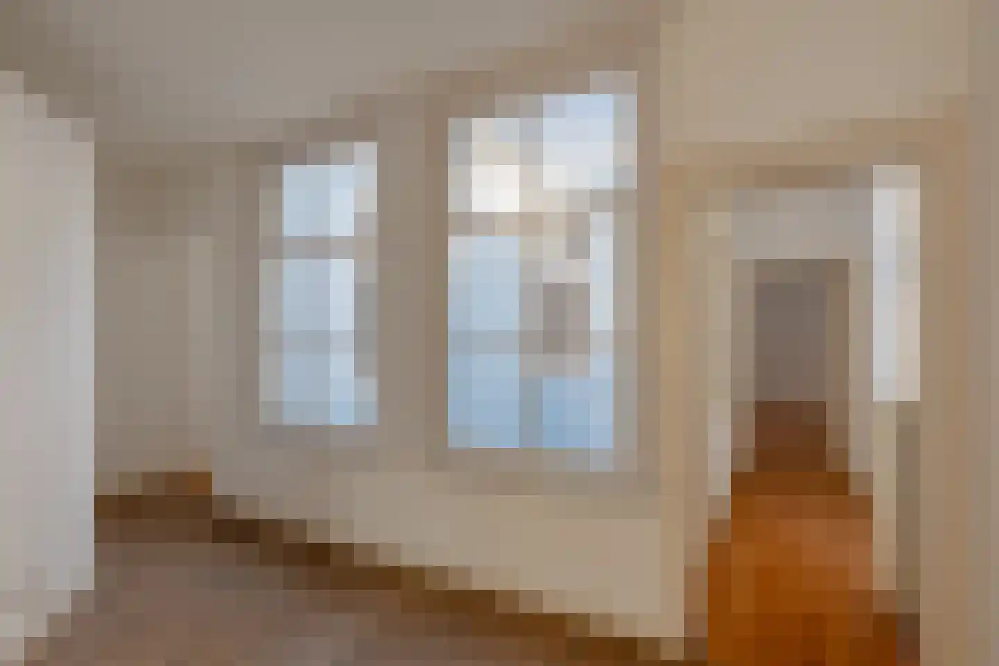 Geldersekade 17 3 Amsterdam thumbnail 11