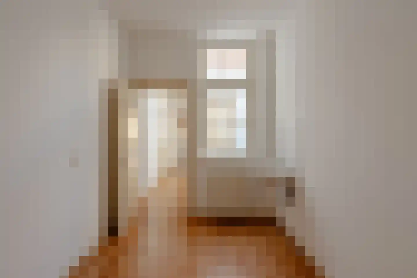 Geldersekade 17 3 Amsterdam thumbnail 13
