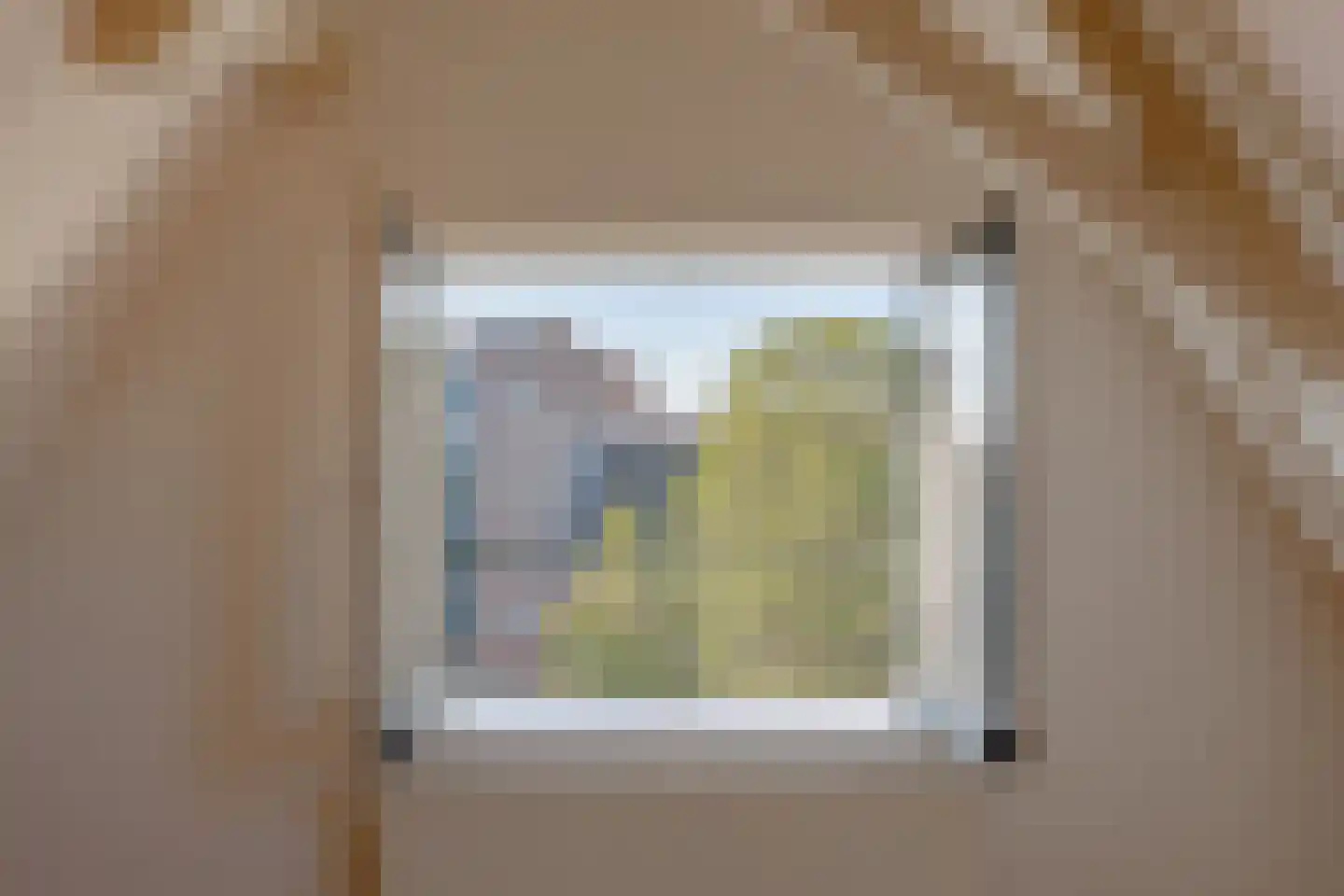 Geldersekade 17 3 Amsterdam thumbnail 23
