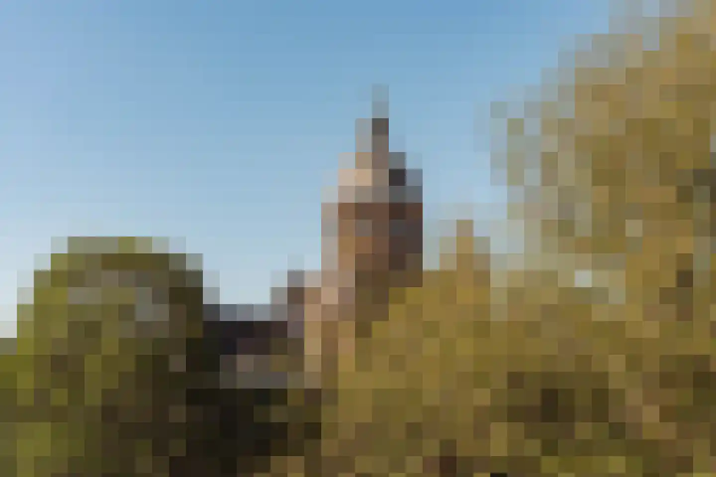 Geldersekade 17 3 Amsterdam thumbnail 24