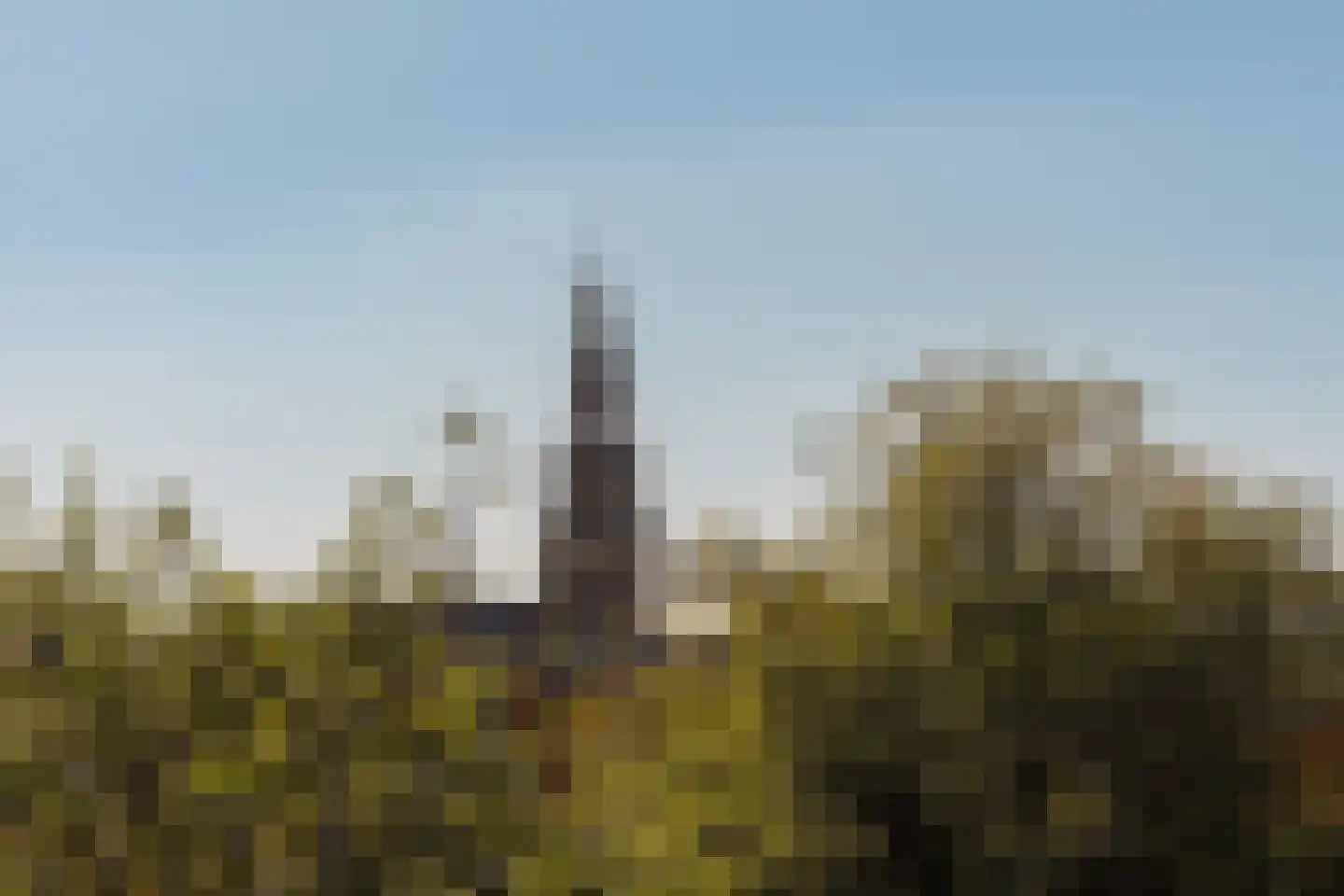Geldersekade 17 3 Amsterdam thumbnail 25