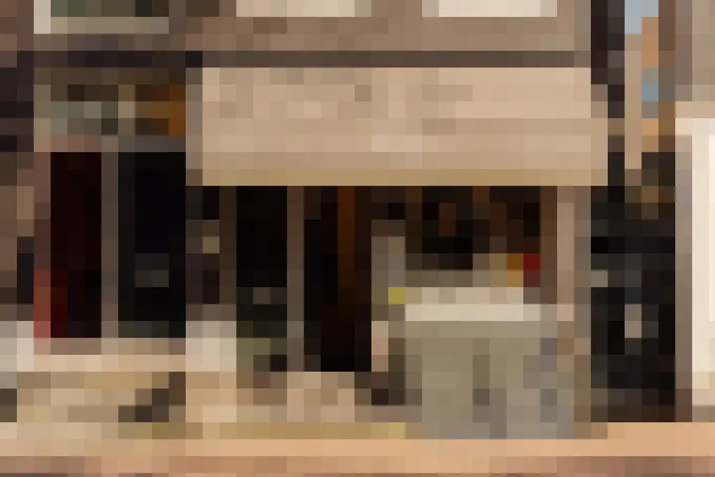 Geldersekade 17 3 Amsterdam thumbnail 32