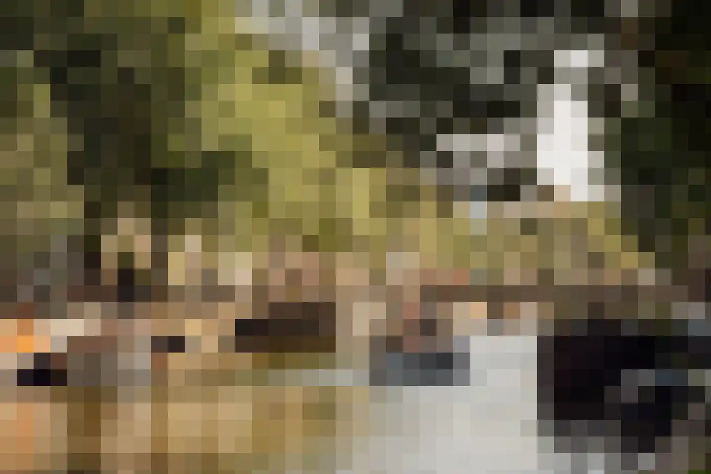 Geldersekade 17 3 Amsterdam thumbnail 33