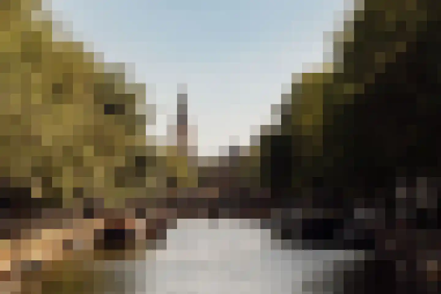 Geldersekade 17 3 Amsterdam thumbnail 34