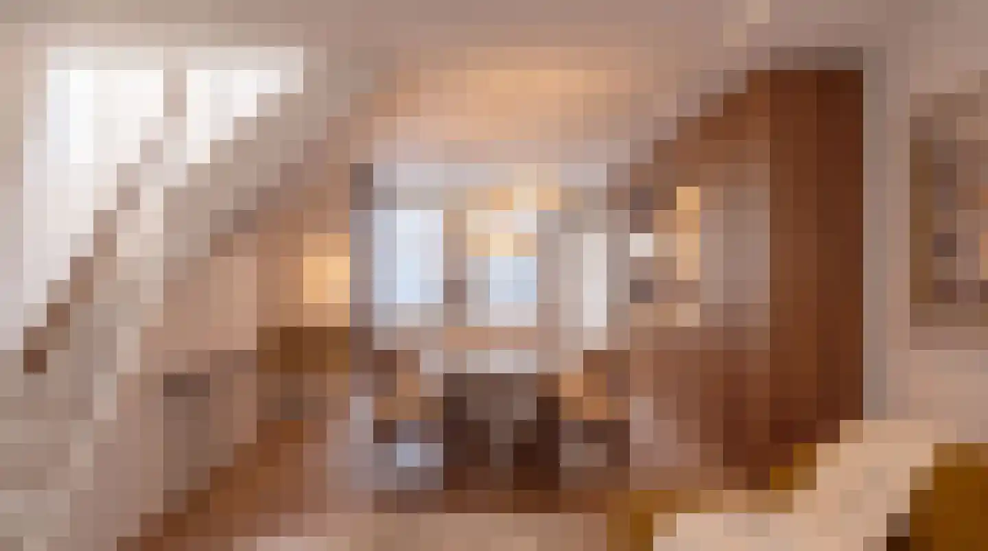 Geldersekade 17 3 Amsterdam thumbnail 5