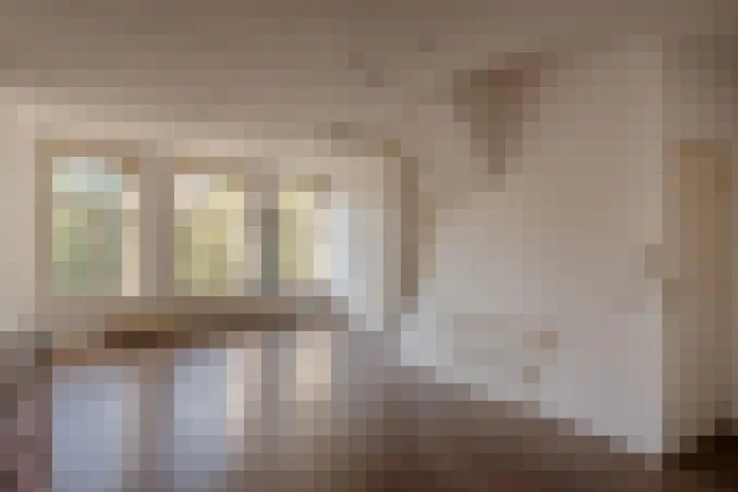 Geldersekade 17 3 Amsterdam thumbnail 6