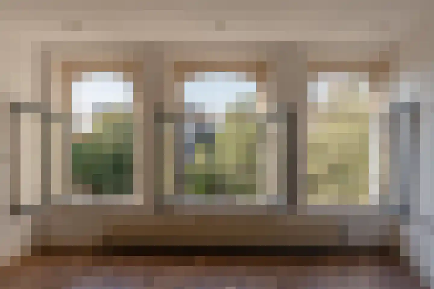 Geldersekade 17 3 Amsterdam thumbnail 7