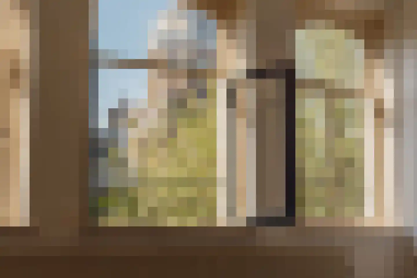 Geldersekade 17 3 Amsterdam thumbnail 8