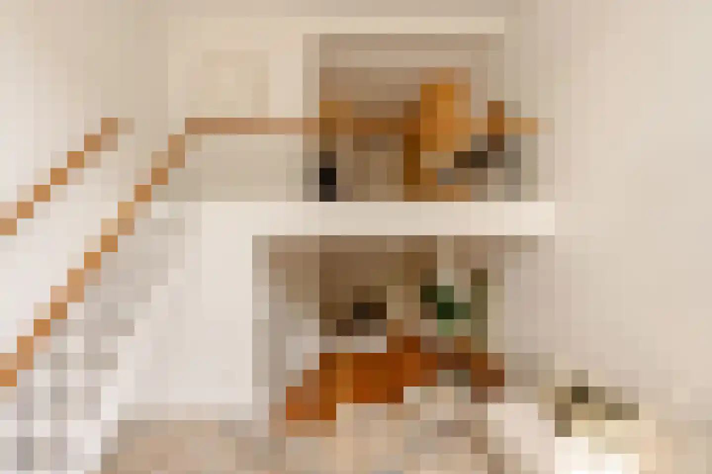 Geldersekade 52 Amsterdam thumbnail 11