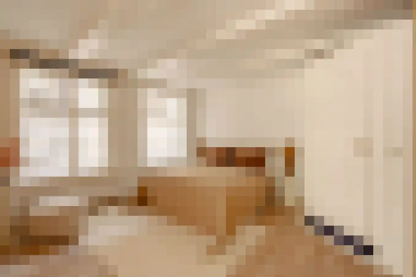 Geldersekade 52 Amsterdam thumbnail 13