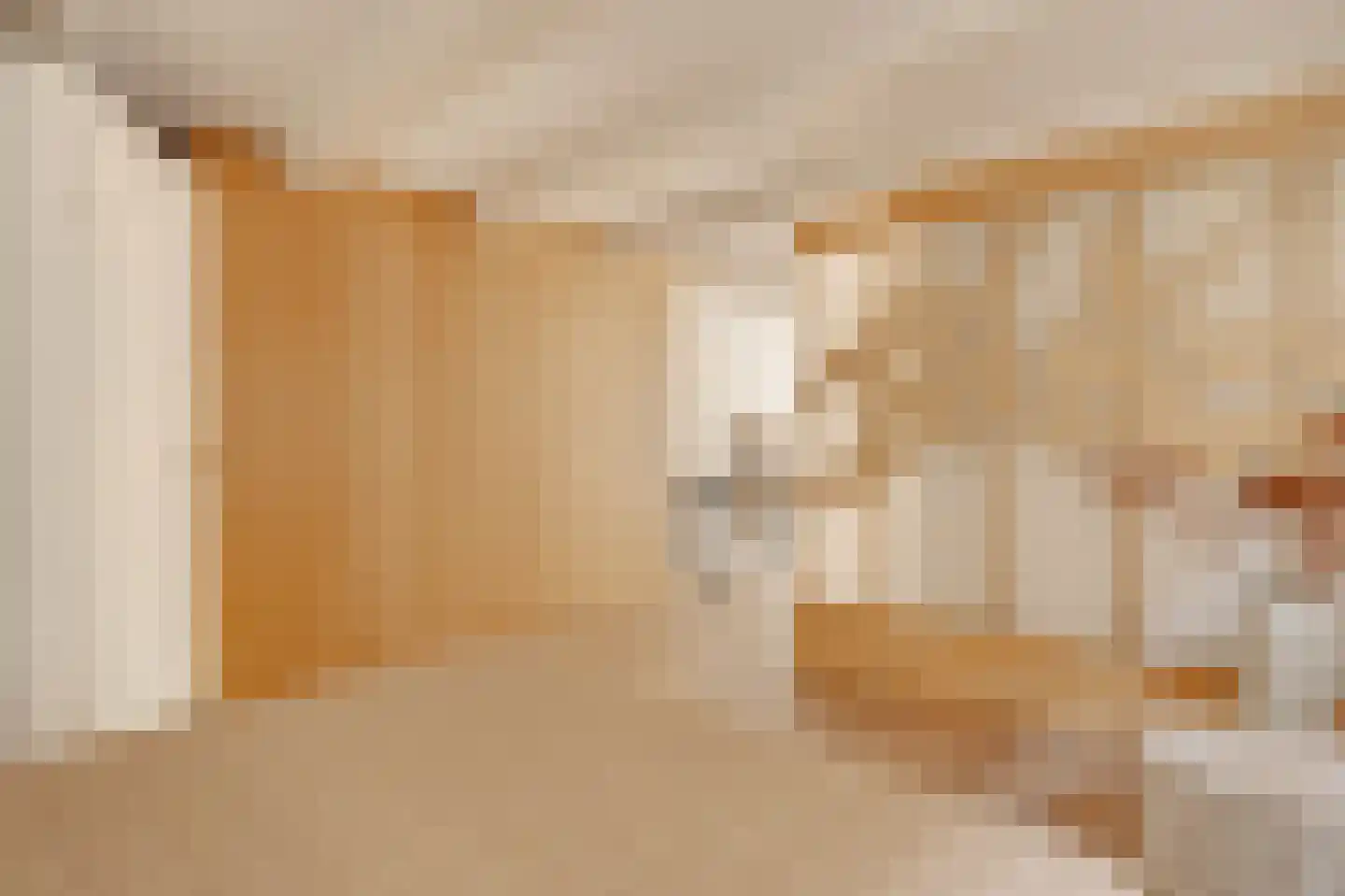 Geldersekade 52 Amsterdam thumbnail 16