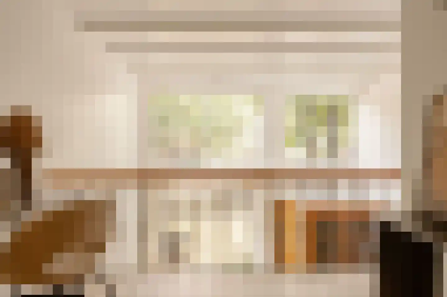 Geldersekade 52 Amsterdam thumbnail 17
