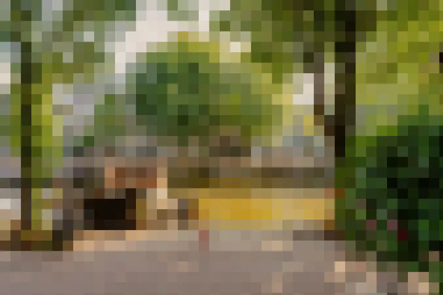 Geldersekade 52 Amsterdam thumbnail 19