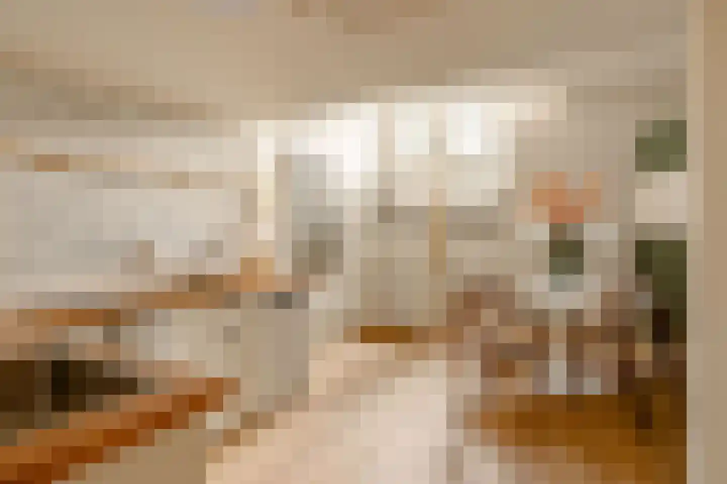 Geldersekade 52 Amsterdam thumbnail 21