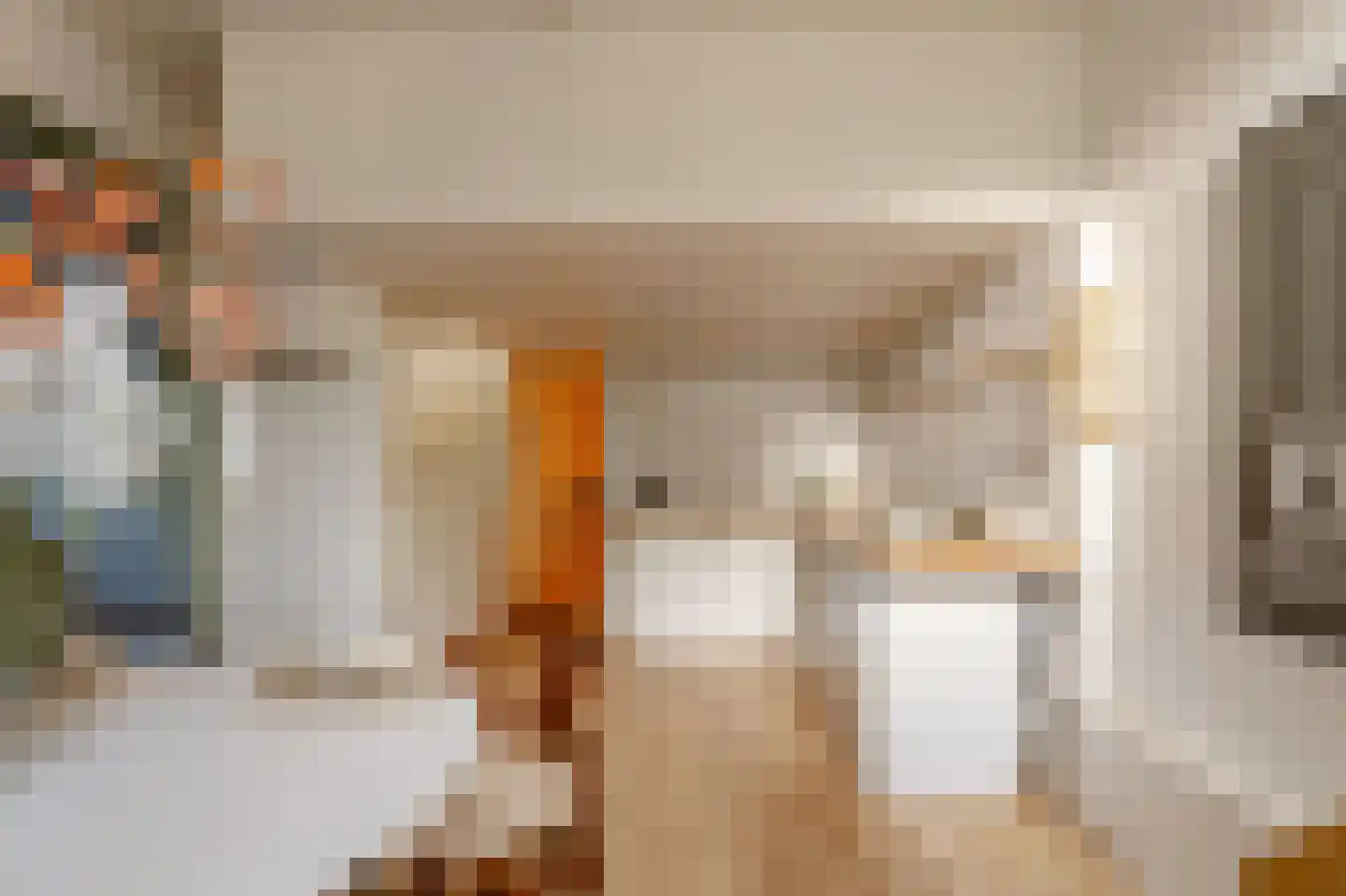 Geldersekade 52 Amsterdam thumbnail 22