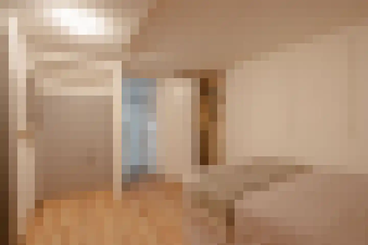 Geldersekade 52 Amsterdam thumbnail 25
