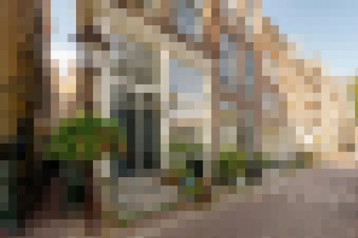 Geldersekade 52 Amsterdam thumbnail 26