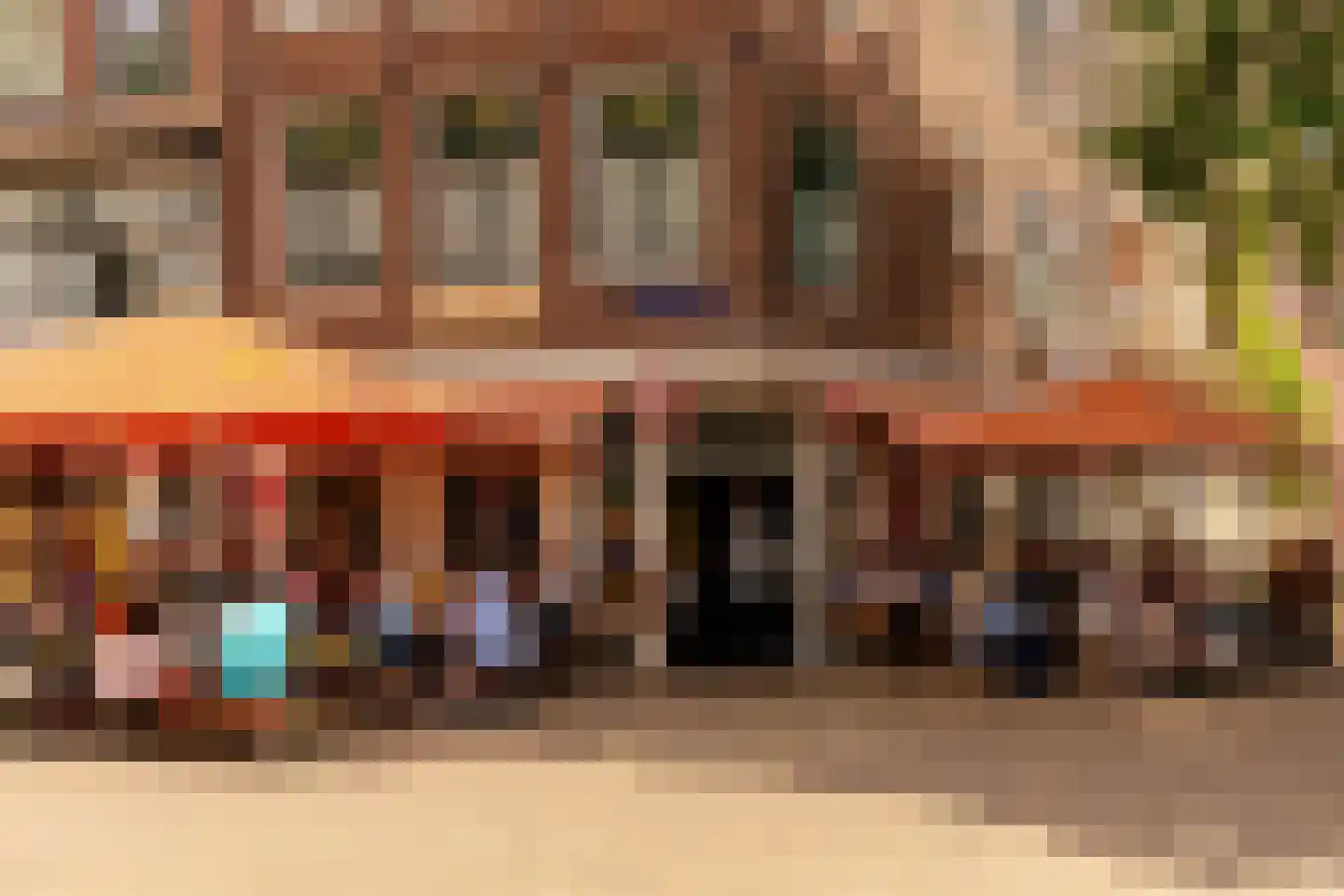 Geldersekade 52 Amsterdam thumbnail 27
