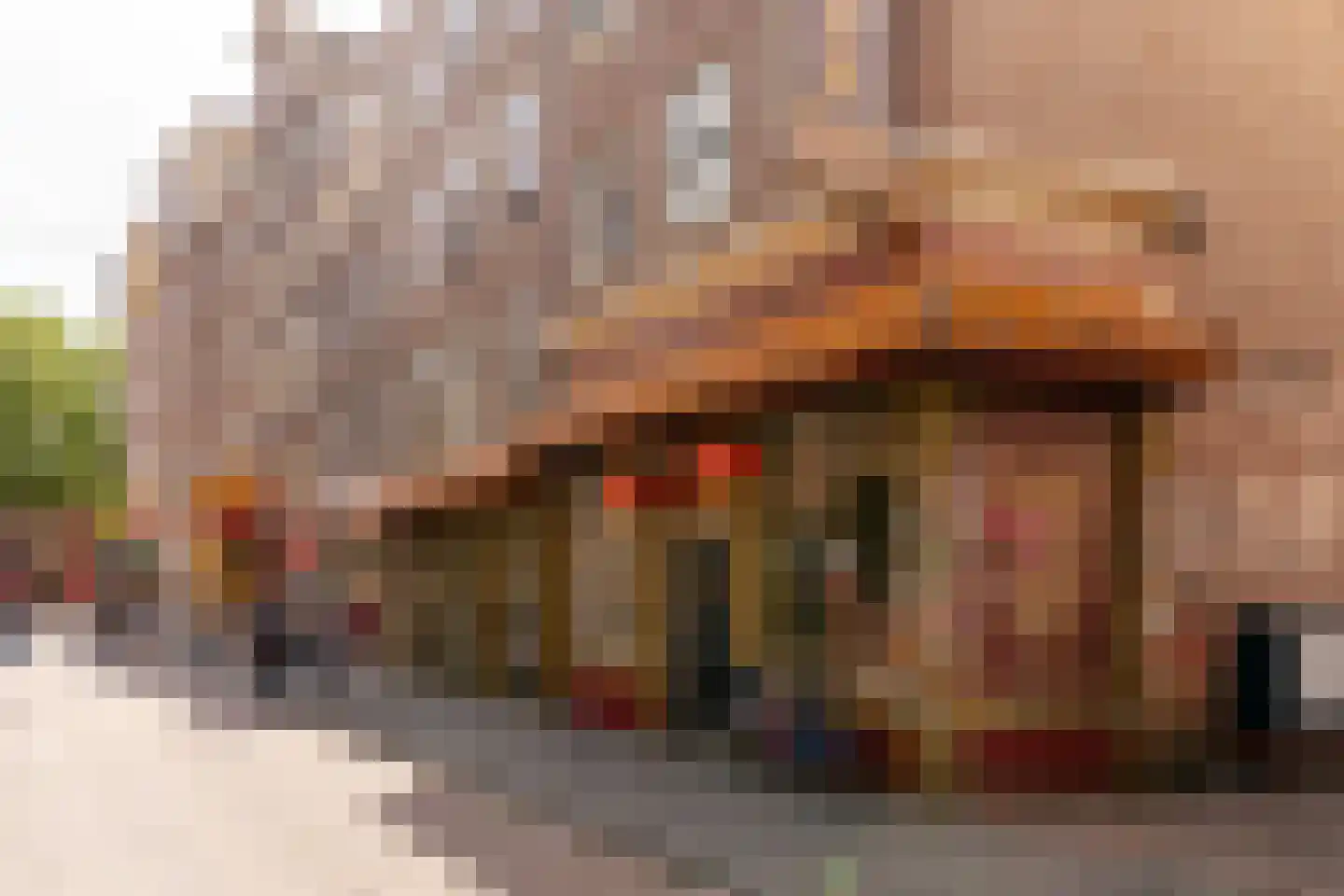 Geldersekade 52 Amsterdam thumbnail 28