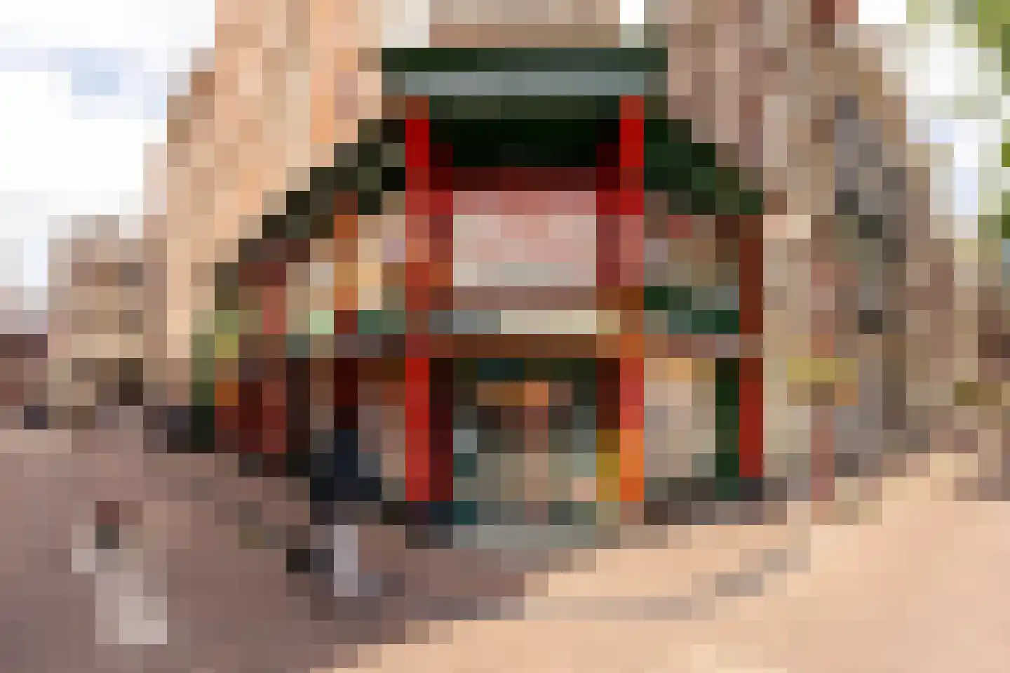 Geldersekade 52 Amsterdam thumbnail 29