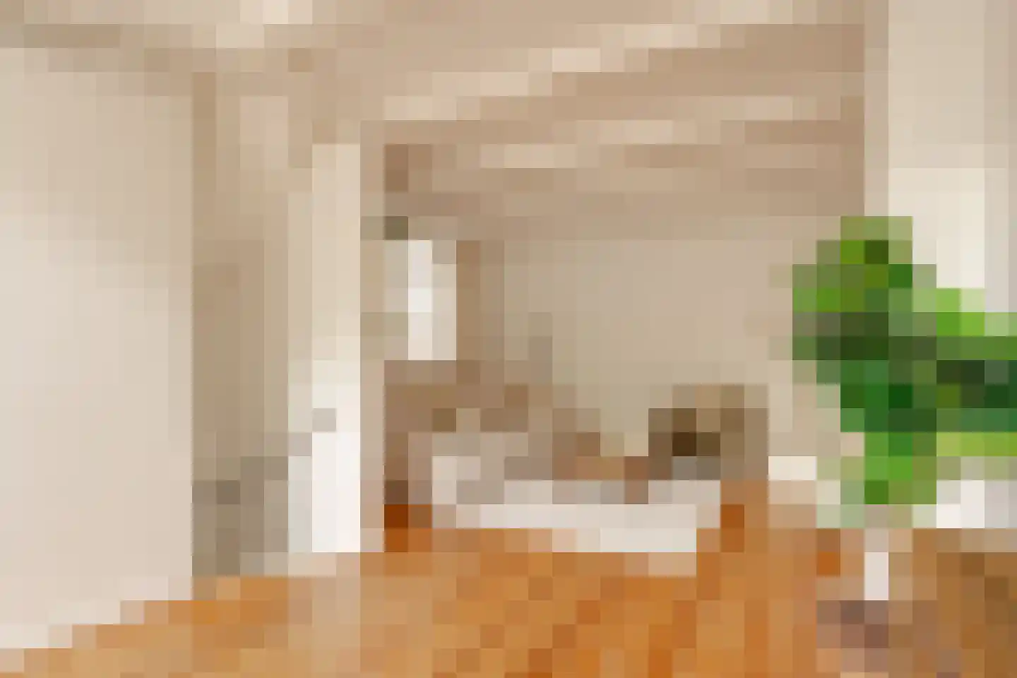 Geldersekade 52 Amsterdam thumbnail 5