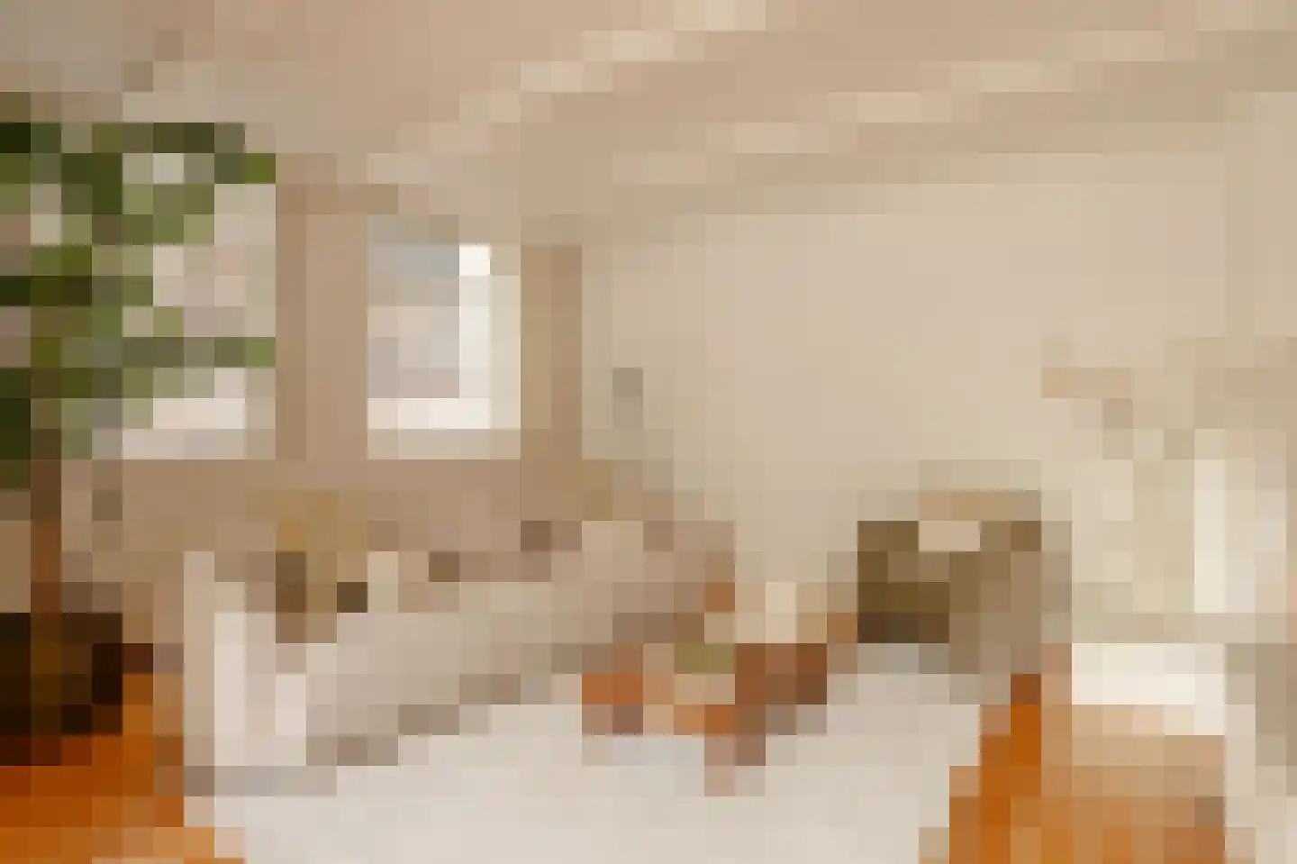 Geldersekade 52 Amsterdam thumbnail 6