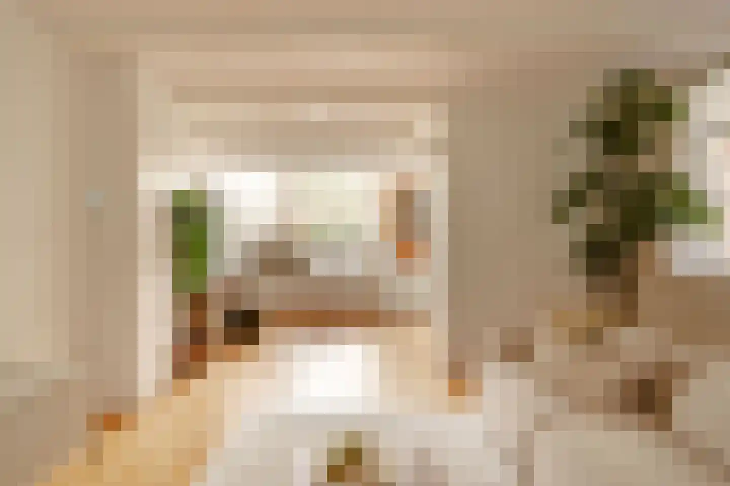 Geldersekade 52 Amsterdam thumbnail 7