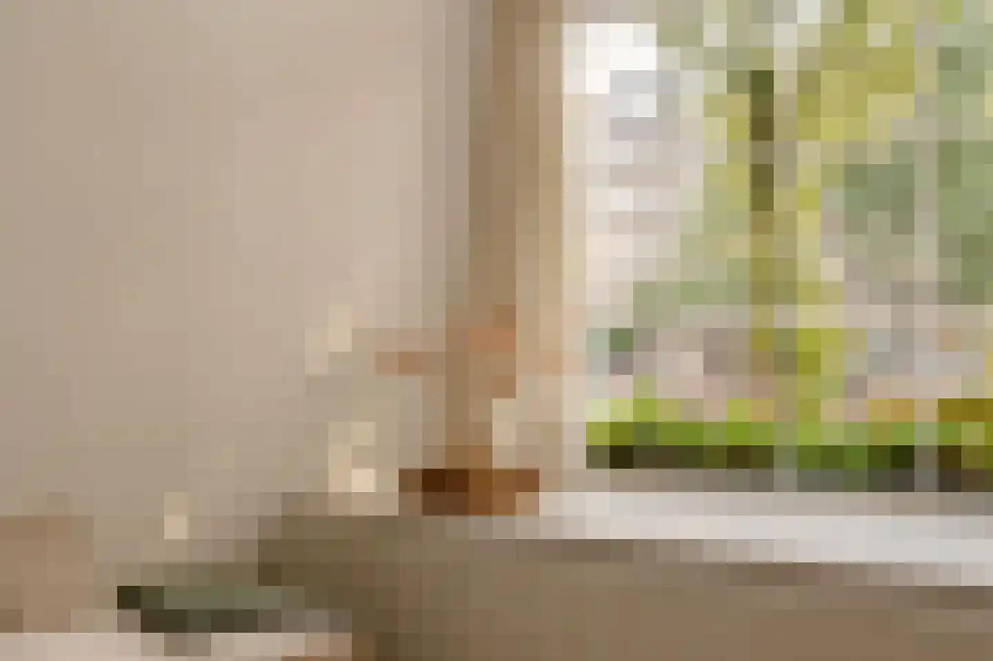 Geldersekade 52 Amsterdam thumbnail 8