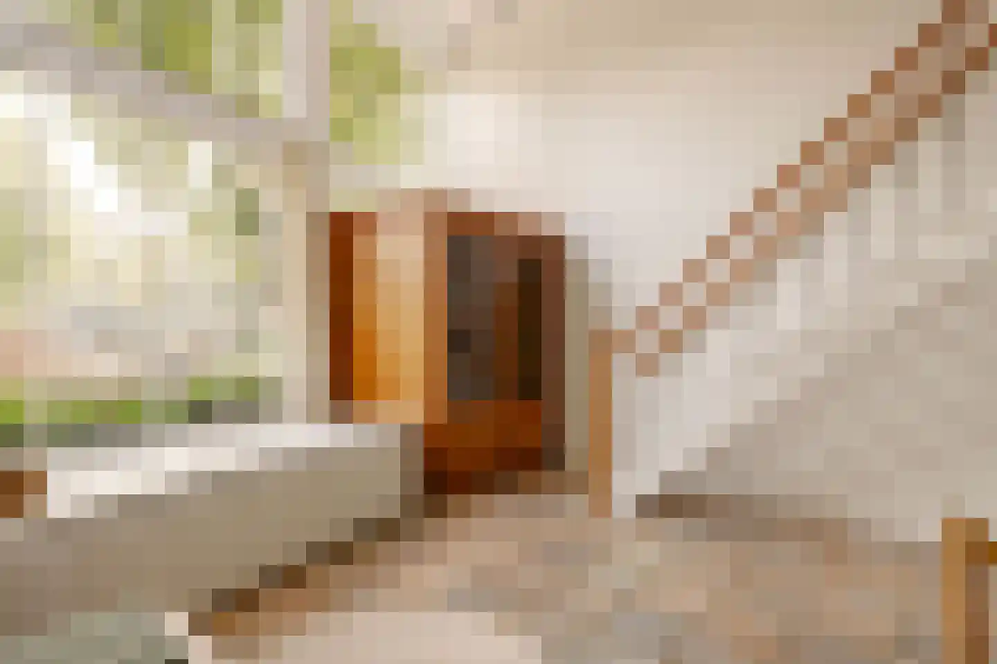 Geldersekade 52 Amsterdam thumbnail 9