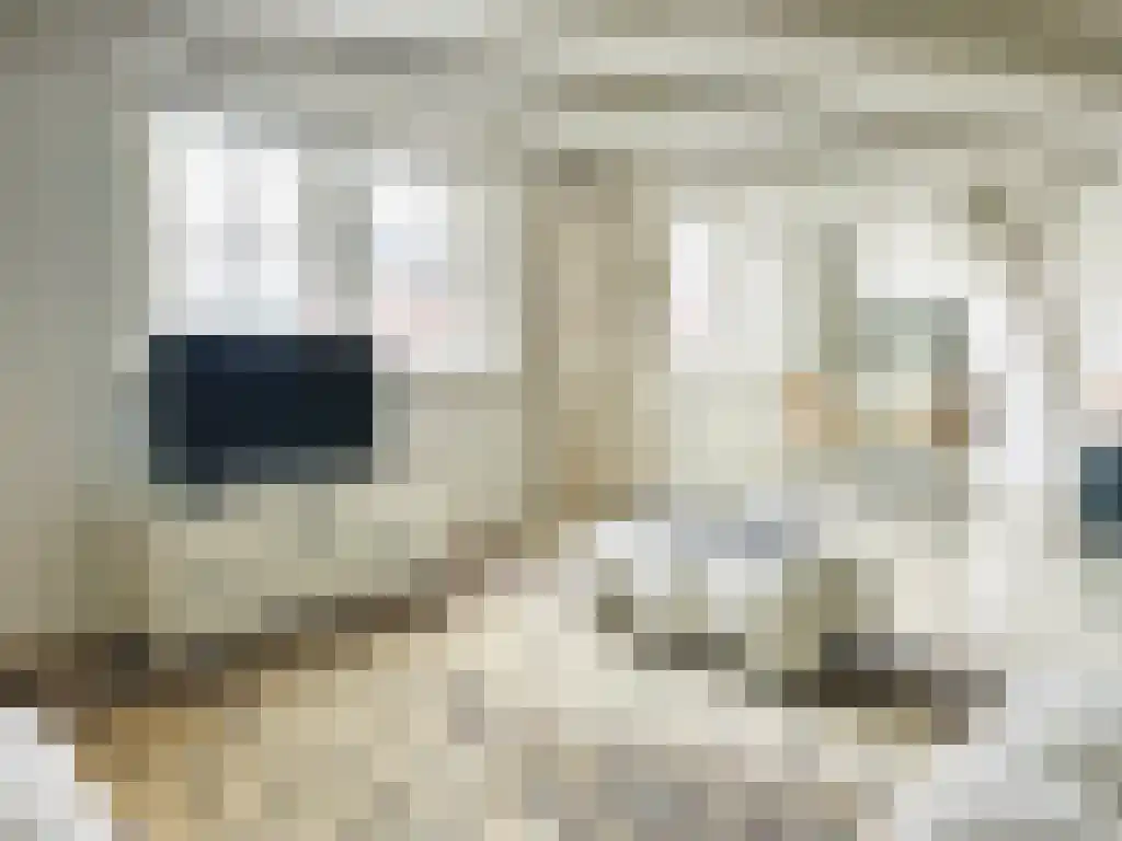 Geldersekade Amsterdam thumbnail 5