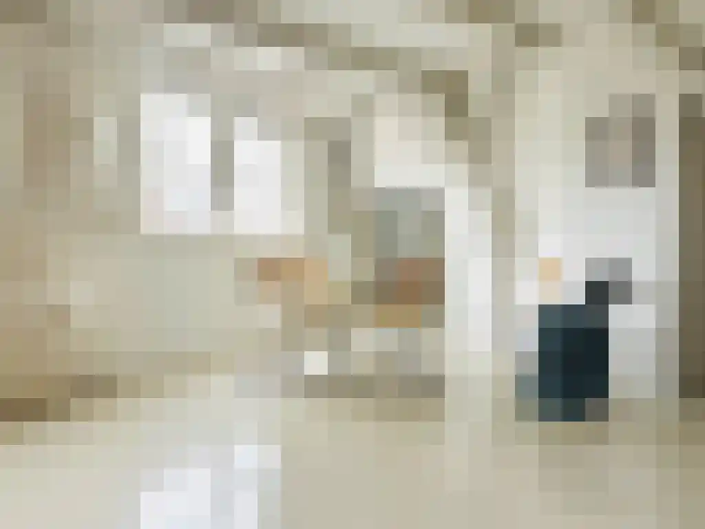 Geldersekade Amsterdam thumbnail 6