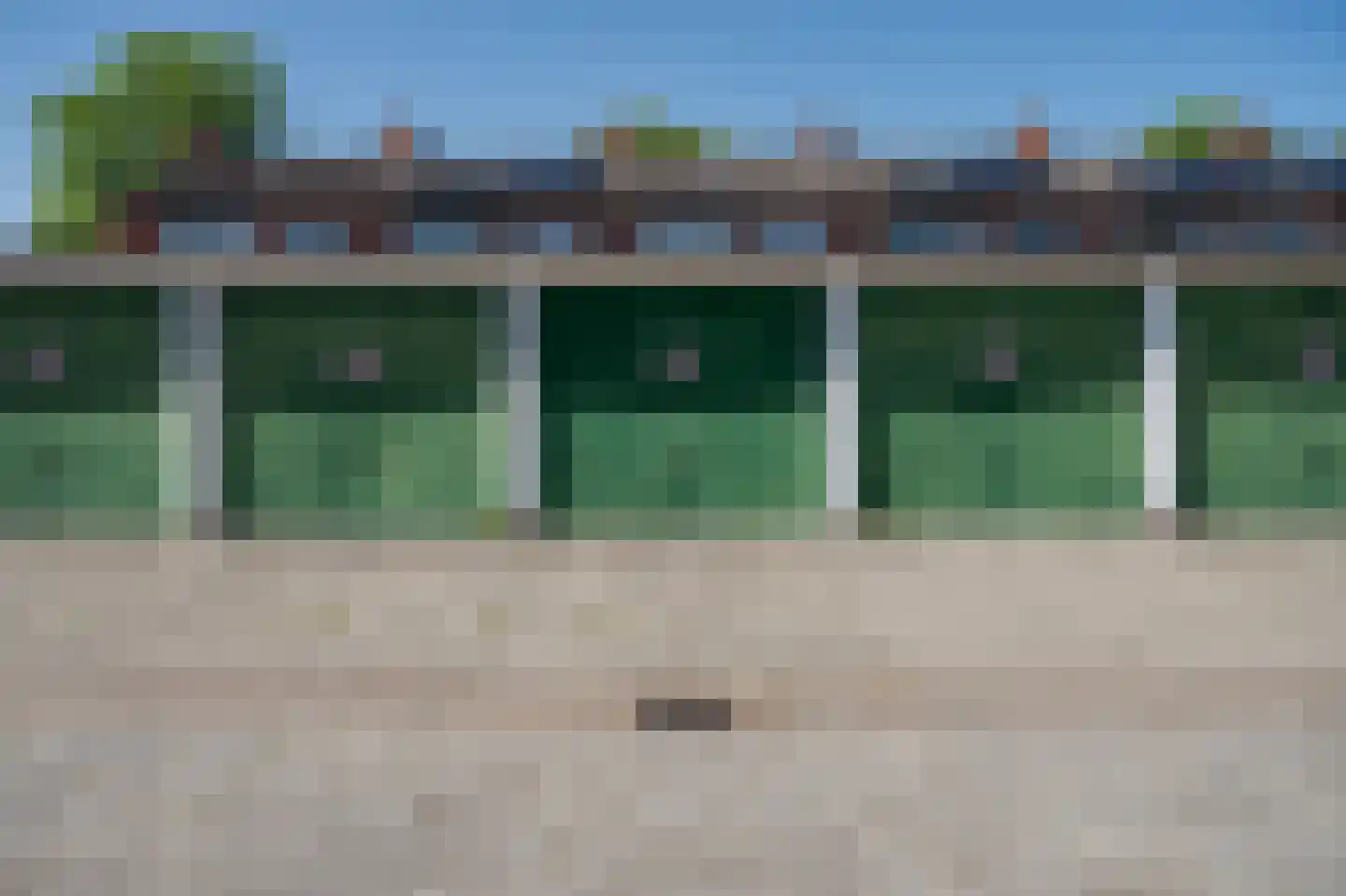 Gelderselaan 118 Stadskanaal thumbnail 4
