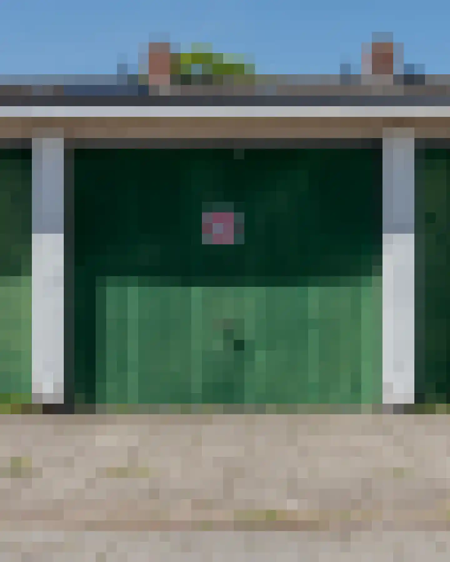 Gelderselaan 118 Stadskanaal thumbnail 5