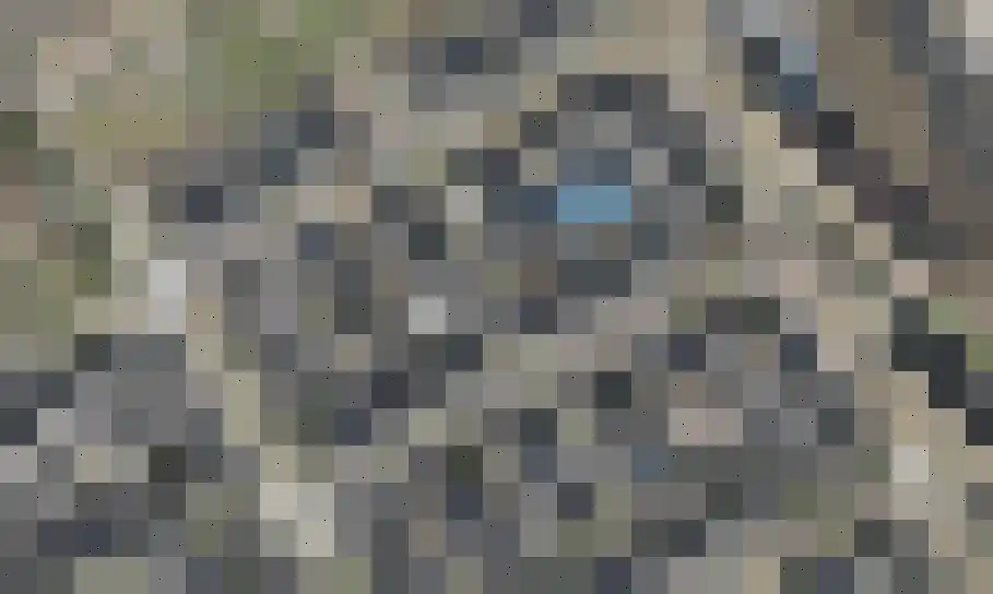 Gelderselaan 118 Stadskanaal thumbnail 7