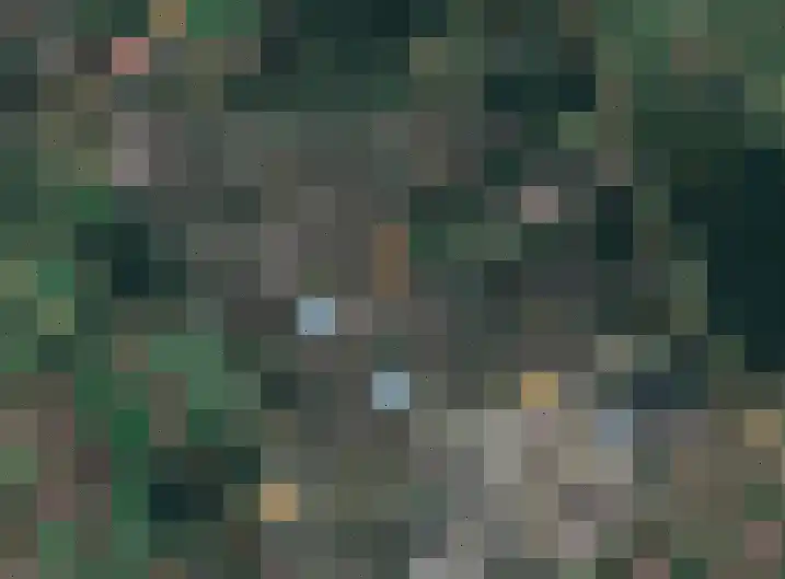 Gelderselaan 118 Stadskanaal thumbnail 8