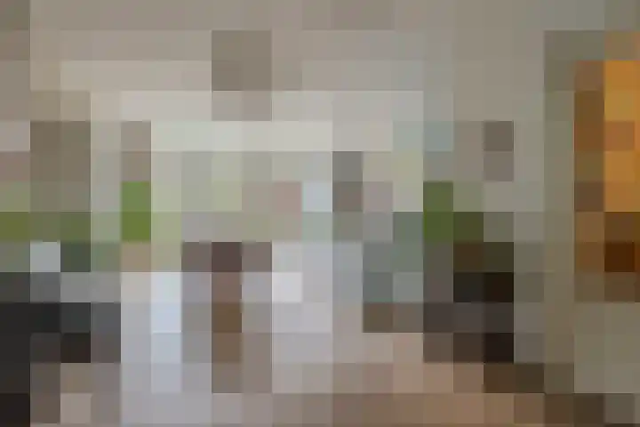 Gelderselaan 68 Nijmegen thumbnail 12