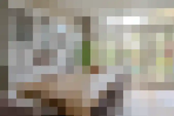 Gelderselaan 68 Nijmegen thumbnail 13