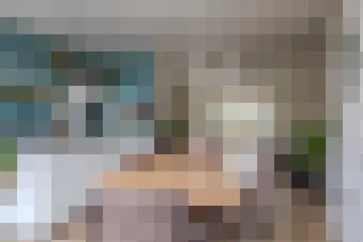 Gelderselaan 68 Nijmegen thumbnail 14