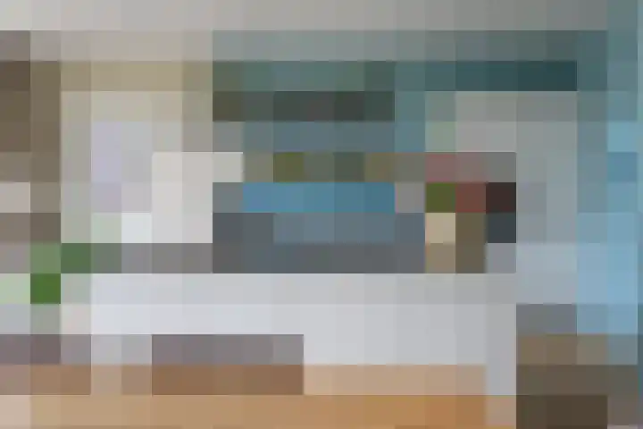 Gelderselaan 68 Nijmegen thumbnail 16