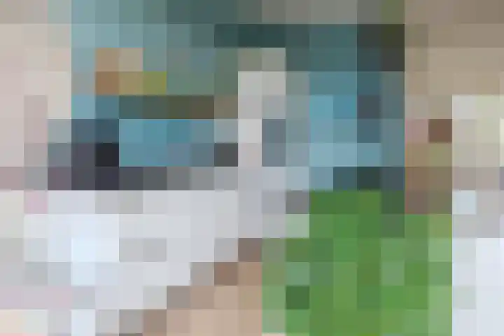 Gelderselaan 68 Nijmegen thumbnail 18