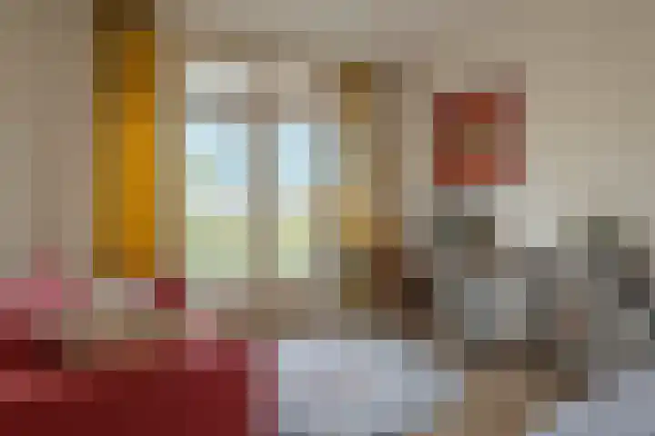 Gelderselaan 68 Nijmegen thumbnail 27