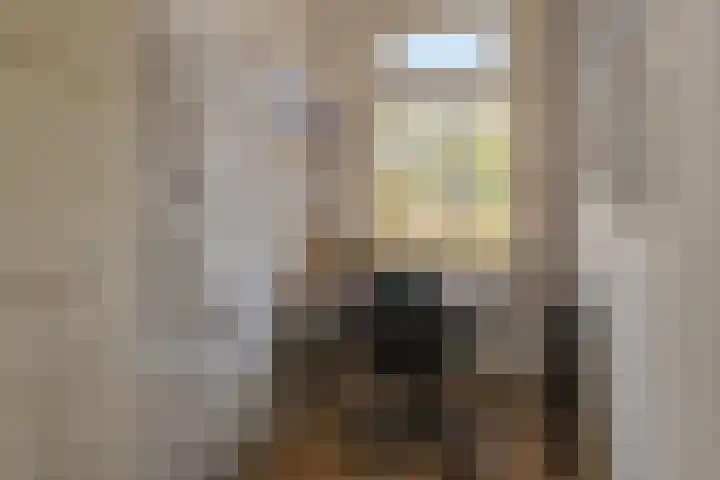 Gelderselaan 68 Nijmegen thumbnail 30