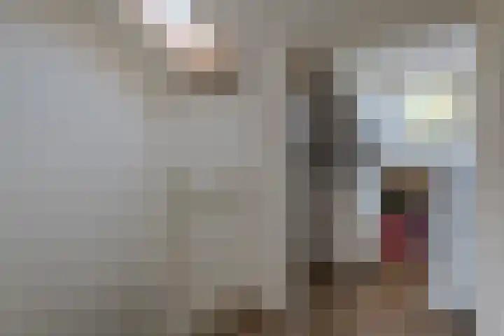 Gelderselaan 68 Nijmegen thumbnail 33