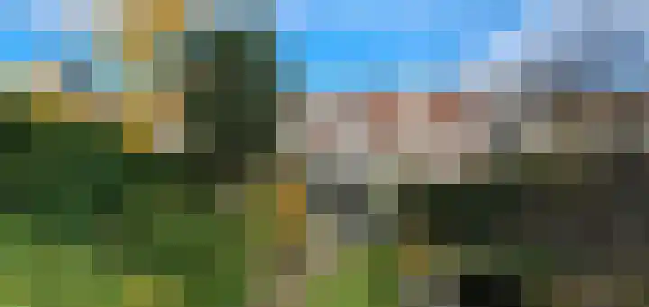 Gelderselaan 68 Nijmegen thumbnail 37