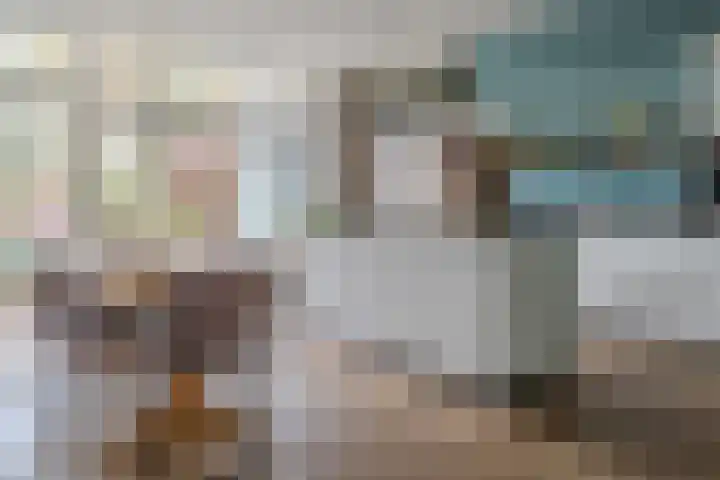 Gelderselaan 68 Nijmegen thumbnail 4