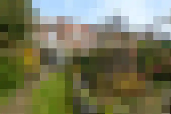 Gelderselaan 68 Nijmegen thumbnail 40