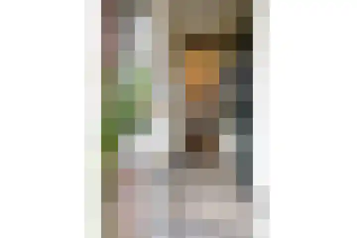 Gelderselaan 68 Nijmegen thumbnail 5