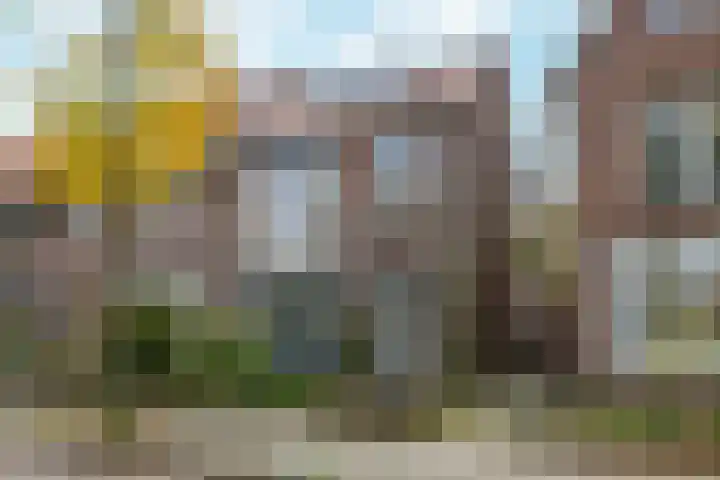 Gelderselaan 68 Nijmegen thumbnail 50